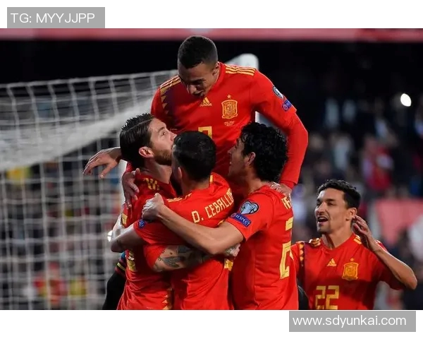 庆祝欧洲足球明星生日的精彩瞬间视频集锦尽享足球魅力与激情 庆祝欧洲足球明星生日的精彩瞬间视频集锦尽享足球魅力与激情