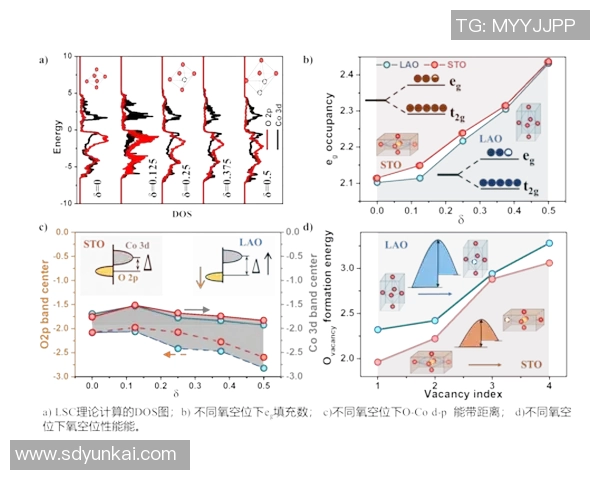巴西足球明星的共同缺陷与成长之路探讨 巴西足球明星的共同缺陷与成长之路探讨