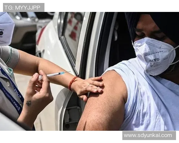 崛起的印度足球明星如何在国际舞台上展现自我与潜力 崛起的印度足球明星如何在国际舞台上展现自我与潜力