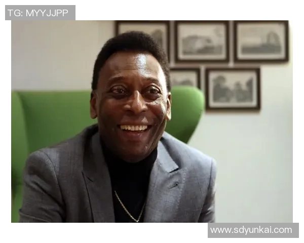 巴西足球传奇贝利的辉煌岁月与年龄背后的故事探秘 巴西足球传奇贝利的辉煌岁月与年龄背后的故事探秘