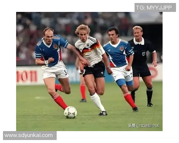 带邦字的足球明星们如何在绿茵场上书写传奇人生与辉煌成就 带邦字的足球明星们如何在绿茵场上书写传奇人生与辉煌成就