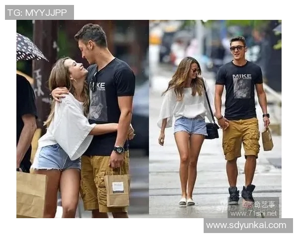 巴西足球明星太太团的魅力与风采揭秘,探寻她们背后的故事与生活 巴西足球明星太太团的魅力与风采揭秘,探寻她们背后的故事与生活