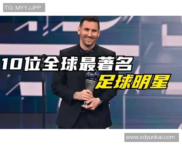 帅气足球明星盘点他们的魅力与风采引领潮流的运动偶像 帅气足球明星盘点他们的魅力与风采引领潮流的运动偶像