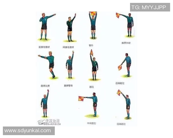 最新足球明星跑步姿势解析助你提升运动表现与技巧