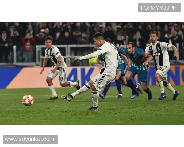 盖世英雄足球明星的传奇之路与荣耀时刻揭秘