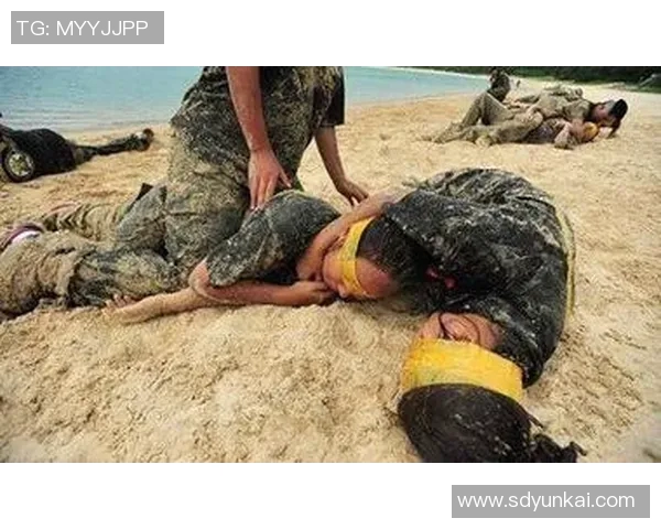 足球明星们的保镖背后故事揭秘与安全挑战的真实人生 足球明星们的保镖背后故事揭秘与安全挑战的真实人生