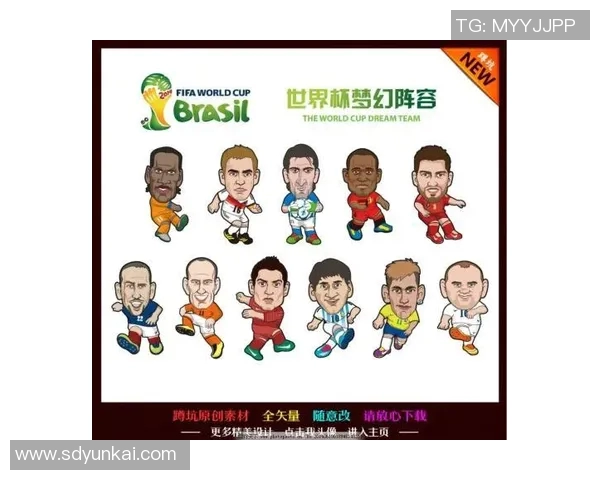 足球明星退役年龄揭秘最晚可达多少岁影响职业生涯的因素分析 足球明星退役年龄揭秘最晚可达多少岁影响职业生涯的因素分析