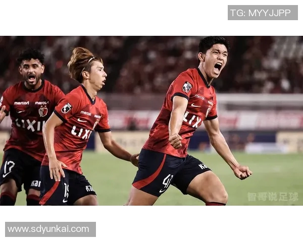 鹿岛鹿角足球明星阵容全解析及历史成就回顾