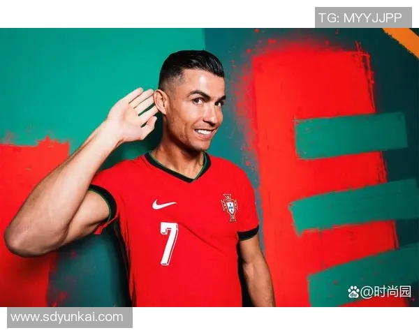 全球足球明星全名与成就一览表让你一目了然 全球足球明星全名与成就一览表让你一目了然