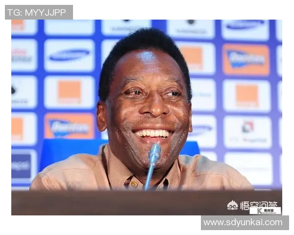 只用右脚踢球的传奇足球明星们的精彩故事与成就分享