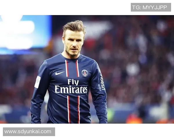 足球明星创意美工图片展现运动魅力与艺术结合的完美视觉盛宴