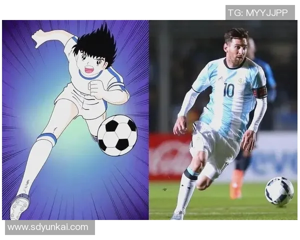 24岁黄头发足球明星的崛起之路与未来发展潜力分析