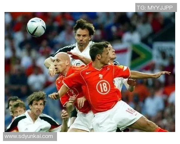 世界足球明星教案反思与教学实践的深度探讨与启示