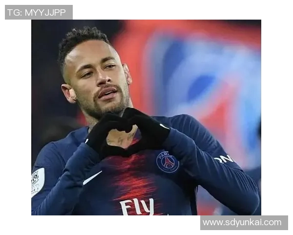 历代足球明星颜值排行榜揭晓谁是最帅球员的巅峰之作