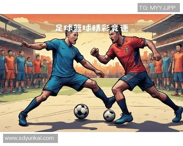 我心目中的足球明星及其精彩作品回顾与分析