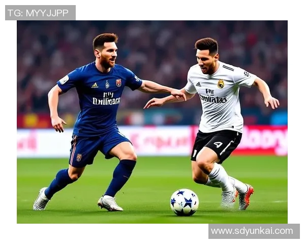 放弃进攻的足球明星背后的故事与心路历程探讨 放弃进攻的足球明星背后的故事与心路历程探讨