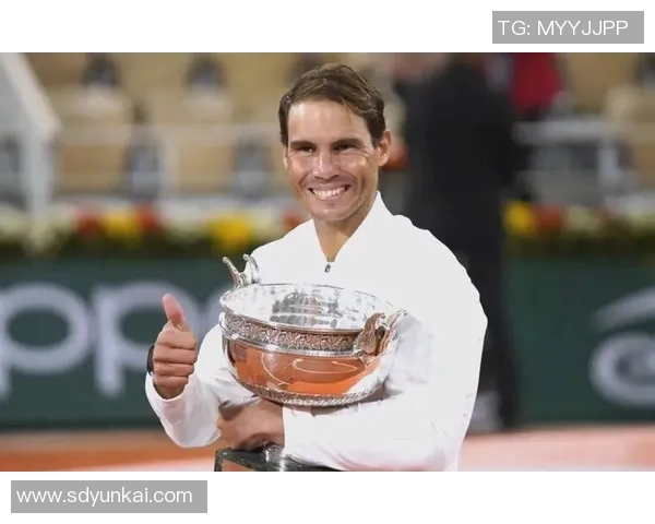 英国足球明星的辉煌历程与传奇故事探秘