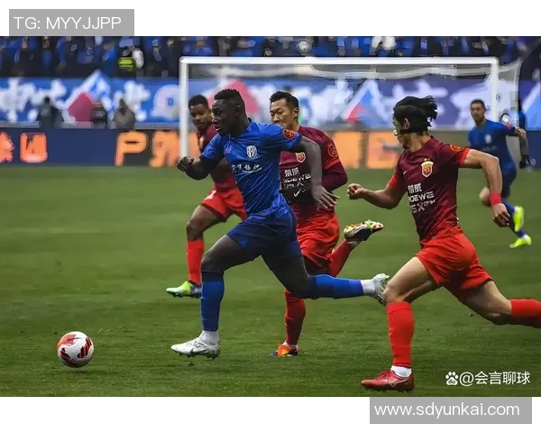 FC首尔与吉打激战在即谁能在这场较量中笑到最后 FC首尔与吉打激战在即谁能在这场较量中笑到最后