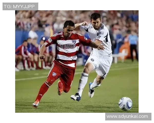 2018年哥伦布队与纽约红牛的精彩对决回顾与分析 2018年哥伦布队与纽约红牛的精彩对决回顾与分析