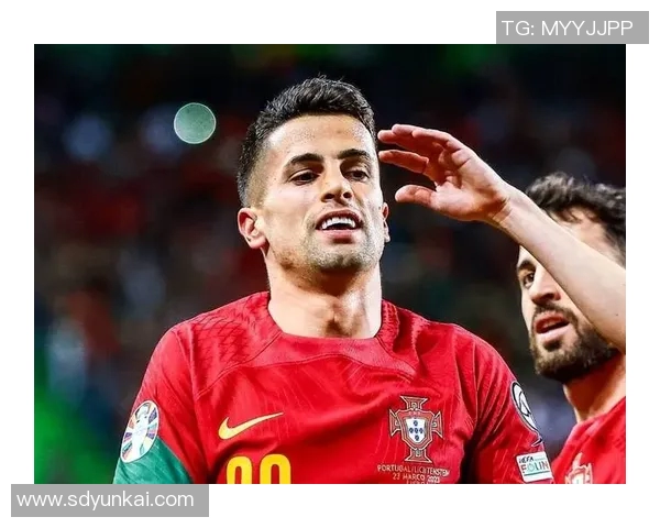 坎塞洛：从边后卫到全能战士的蜕变之路与未来展望