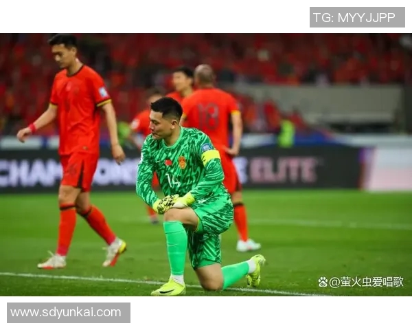 中国足球明星降薪背后的原因与影响分析探讨 中国足球明星降薪背后的原因与影响分析探讨