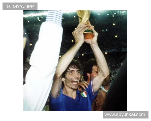 被捉过的足球明星背后的故事与人生转折揭秘 被捉过的足球明星背后的故事与人生转折揭秘