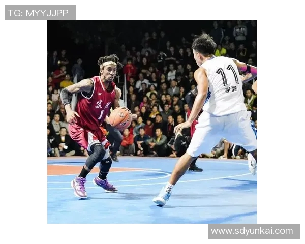 四平启明星篮球电话服务全面升级助力青少年篮球梦想实现 四平启明星篮球电话服务全面升级助力青少年篮球梦想实现