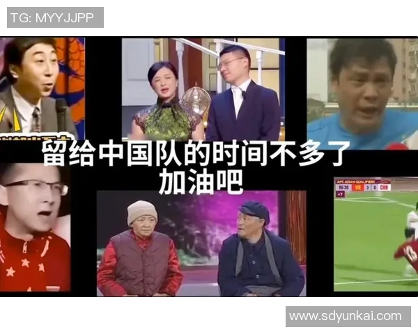 鬼畜足球明星是谁揭秘其搞笑瞬间与经典图片分享