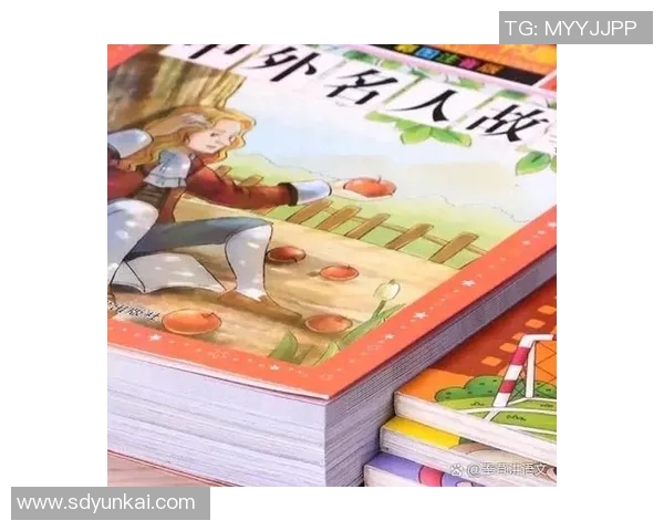 探索orz篮球明星的成长之路与辉煌成就背后的故事与启示