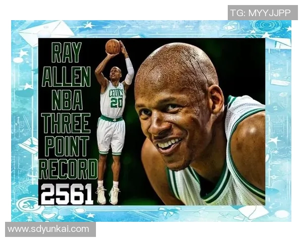 篮球明星的传奇之路与他们对运动的热爱与奉献精神