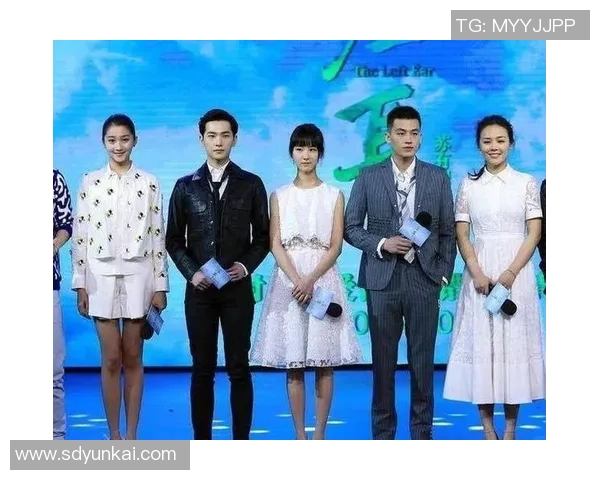 明星打假篮球挑战赛引发热议明星们的真实竞技水平究竟如何揭秘背后的故事与趣闻