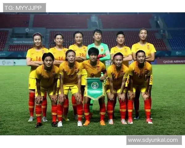 亚运会足球赛事精彩纷呈各国球队争夺荣耀展现青春活力与团结精神