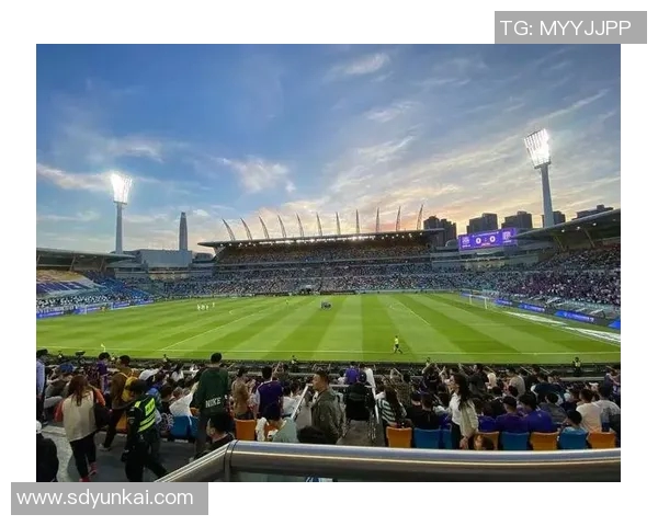 中国足球主场的历史与现状探讨以及未来发展方向分析