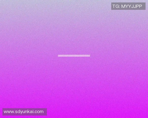 在挂钟的指引下客厅篮球明星的精彩瞬间与生活交织的故事 在挂钟的指引下客厅篮球明星的精彩瞬间与生活交织的故事