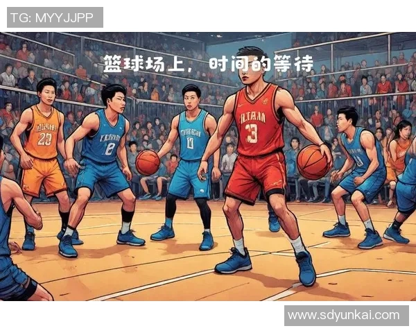 篮球场上的明星智慧语录分享激励你追逐梦想与激情