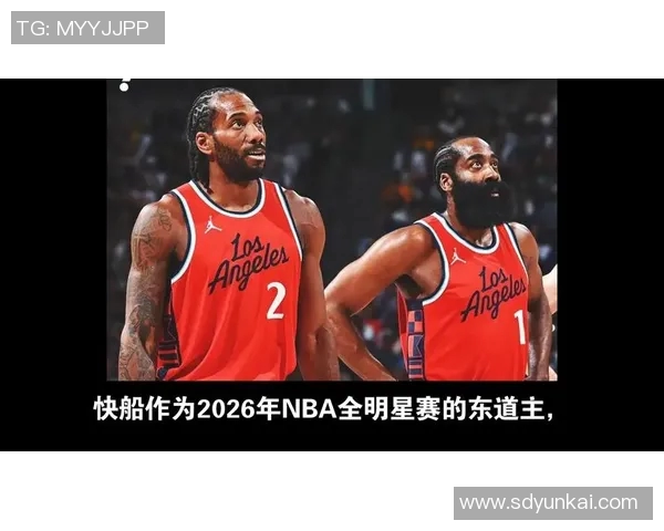 欧洲篮球明星的魅力与成就全面解析与评价 欧洲篮球明星的魅力与成就全面解析与评价