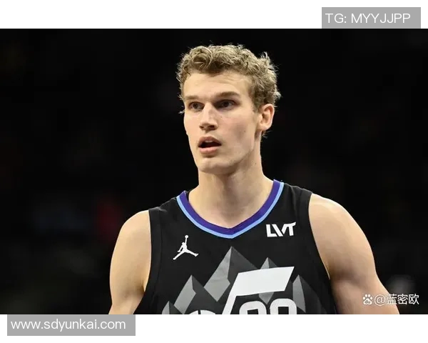 NBA篮球明星颜值排行榜揭晓谁是最帅球员引发热议 NBA篮球明星颜值排行榜揭晓谁是最帅球员引发热议