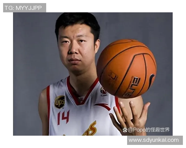 武定高桥篮球明星盘点及其在篮球界的影响力分析 武定高桥篮球明星盘点及其在篮球界的影响力分析