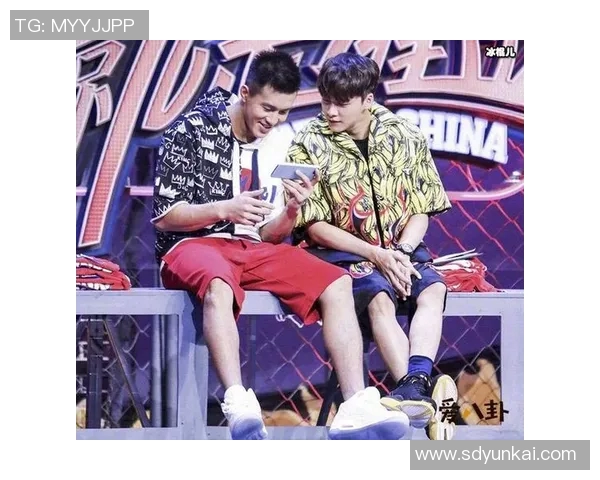 篮球综艺节目汇聚众多明星展现精彩竞技与娱乐魅力 篮球综艺节目汇聚众多明星展现精彩竞技与娱乐魅力