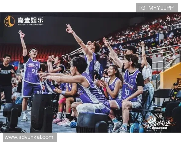 台湾篮球明星的璀璨星光与传奇故事探秘 台湾篮球明星的璀璨星光与传奇故事探秘