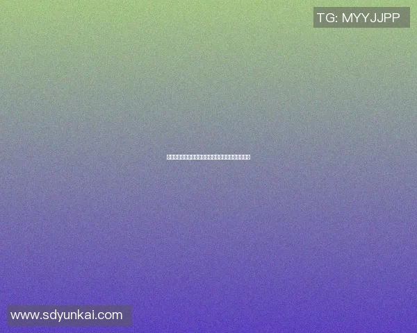 明星篮球场上的后仰投篮瞬间展现运动魅力与个人风采 明星篮球场上的后仰投篮瞬间展现运动魅力与个人风采