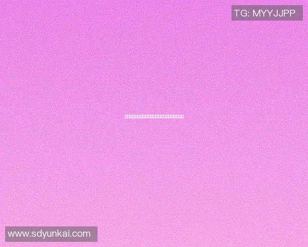 欧美篮球明星中国行掀起热潮球迷热情高涨互动频繁 欧美篮球明星中国行掀起热潮球迷热情高涨互动频繁