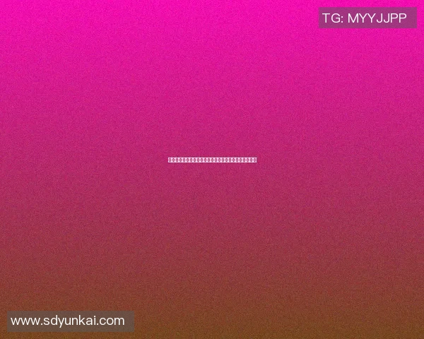 篮球明星在赛场上的意外失误与背后不为人知的辛酸故事 篮球明星在赛场上的意外失误与背后不为人知的辛酸故事