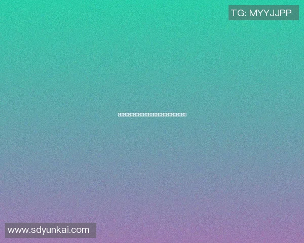 篮球明星名字恶搞大集合让你捧腹大笑的创意改编与趣味联想