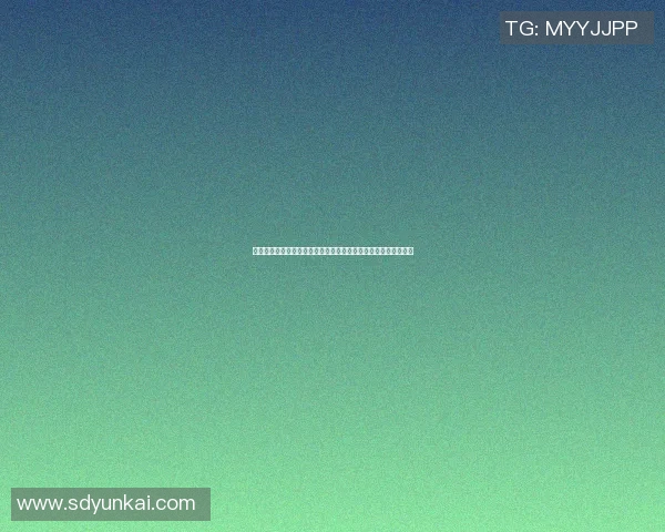 篮球明星如何在比赛中运用高效防守技巧提升球队胜率与个人表现 篮球明星如何在比赛中运用高效防守技巧提升球队胜率与个人表现