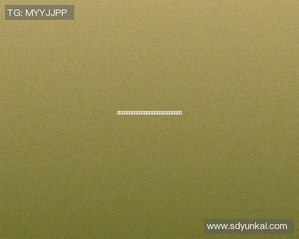 篮球明星带你探索创意美术的奇妙世界与儿童的无限想象力 篮球明星带你探索创意美术的奇妙世界与儿童的无限想象力