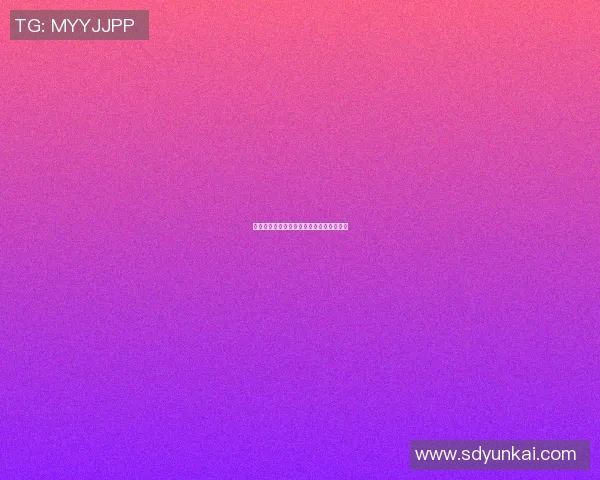 篮球明星的徽章图片展示与背后的故事解析