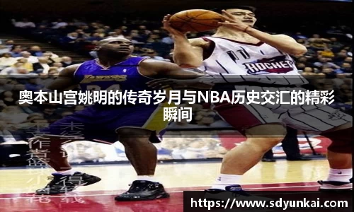 bsports必一体育