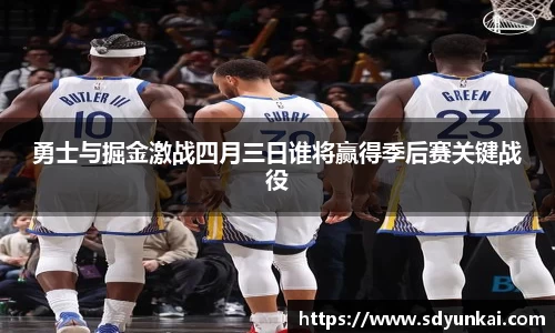 bsports体育