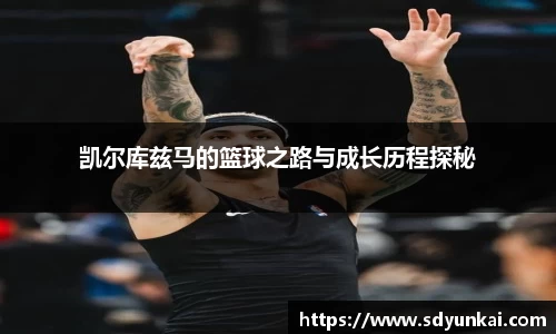 bsports体育